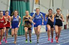 Lyon Track Invitational  Wheaton College Women's track and field teams compete in the Lyon Invitational hosted by Wheaton. - Photo by: Keith Nordstrom : Wheaton College, track & field, Lyon Invitational